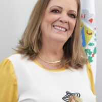 MARINETE MUNHOZ BORGES SARACUZA - MDB