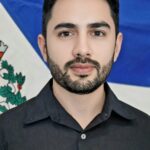 WhatsApp Image 2026-03-12 at 11.06.45