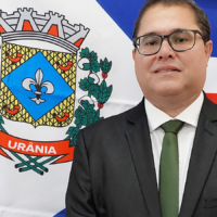 RODRIGO-MOTA RODRIGO-MOTA