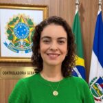 WhatsApp Image 2026-03-17 at 12.15.28